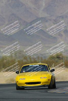 media/Jan-25-2025-SCCA SD (Sat) [[918ace9a21]]/2-Intermediate/Session 3 (Turn 7)/